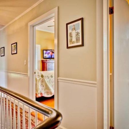 Casa De Rosalie By Avantstay Great Location W Pool Bbq Outdoor Dining Month Long Stays Only Key West Exterior foto
