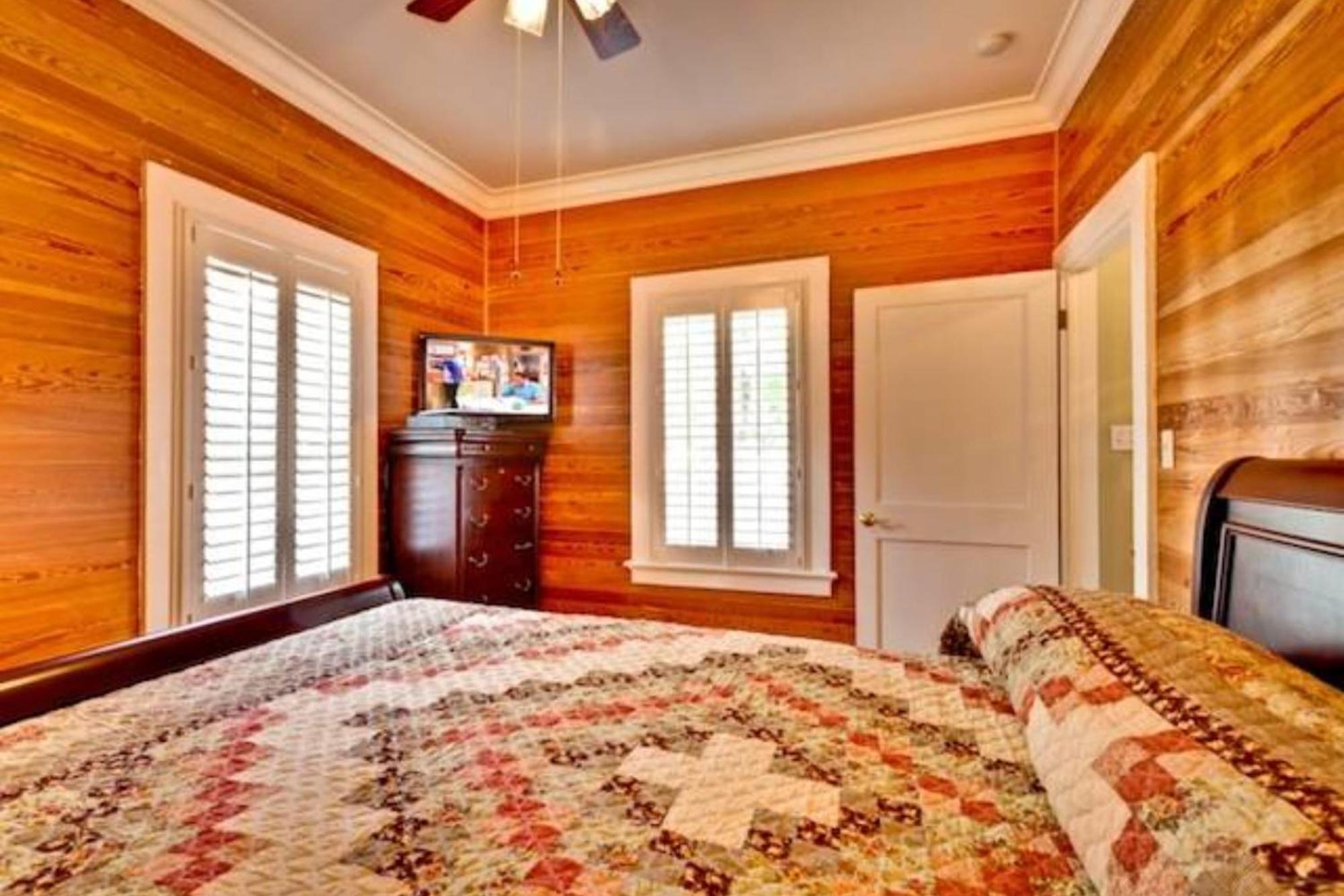 Casa De Rosalie By Avantstay Great Location W Pool Bbq Outdoor Dining Month Long Stays Only Key West Exterior foto