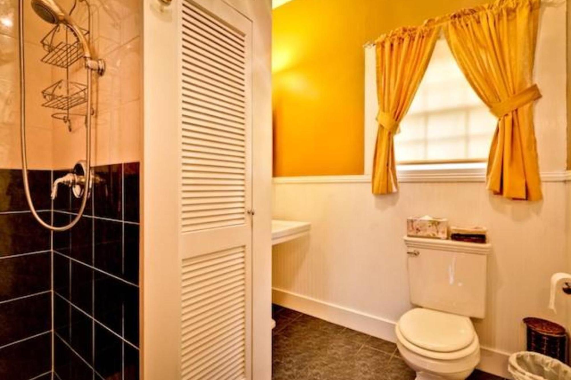 Casa De Rosalie By Avantstay Great Location W Pool Bbq Outdoor Dining Month Long Stays Only Key West Exterior foto
